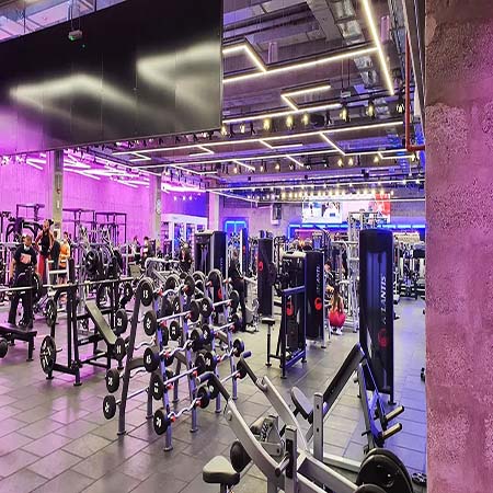 Al Dana, Abu Dhabi Amenities (9)