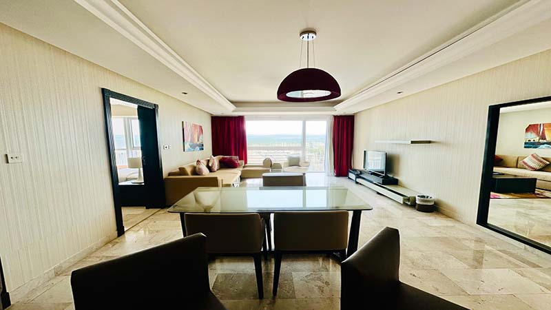 Al Jowhara Tower Gallery (4)