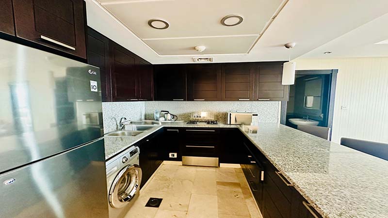 Al Jowhara Tower Gallery (5)