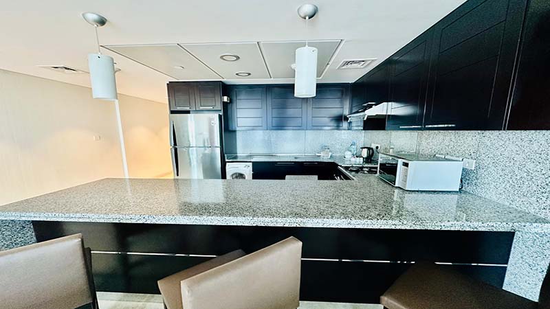 Al Jowhara Tower Gallery (6)