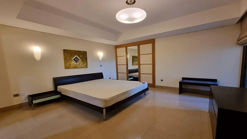 Al Maha Residential Complex Gallery (2)