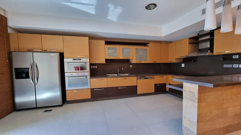 Al Maha Residential Complex Gallery (5)