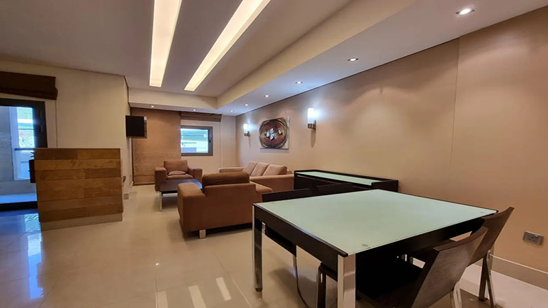 Al Maha Residential Complex Gallery (8)