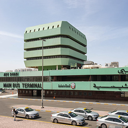 Al Muntazah - Amenties (10)