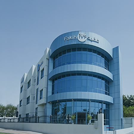 Al Muntazah - Amenties (4)