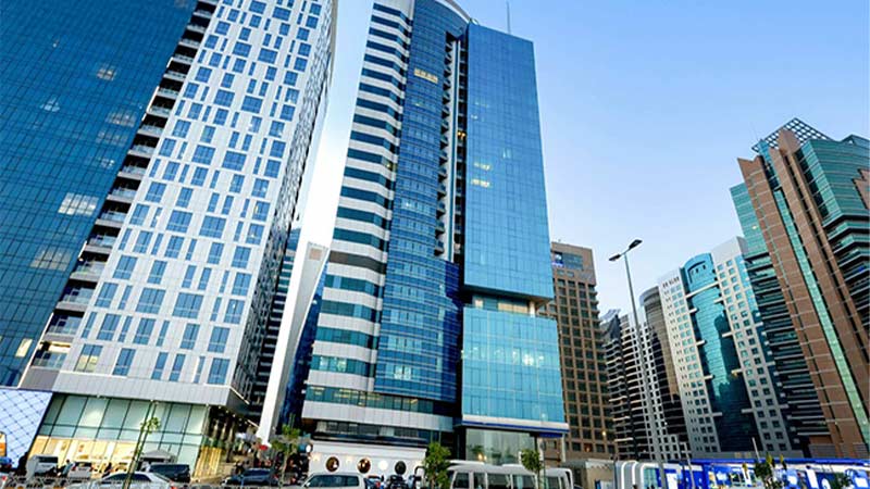 Al Muntazah - Gallery (2)