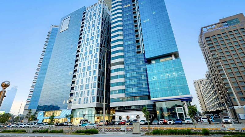 Al Muntazah - Gallery (3)