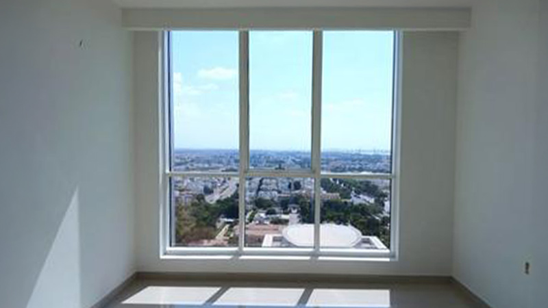 Al Muntazah - Gallery (4)