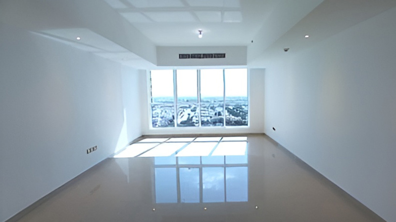 Al Muntazah - Gallery (5)