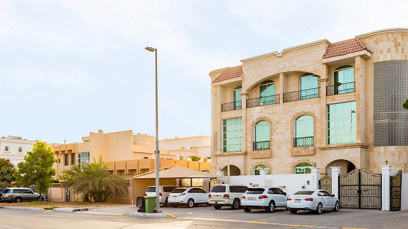 Al Mushrif Gallery (3)