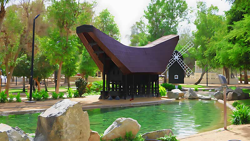 Al Mushrif Gallery (4)