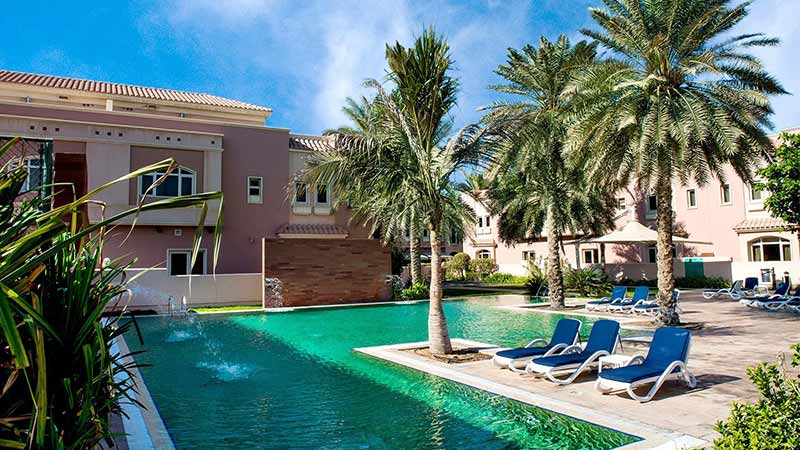 Al Mushrif Gallery (5)