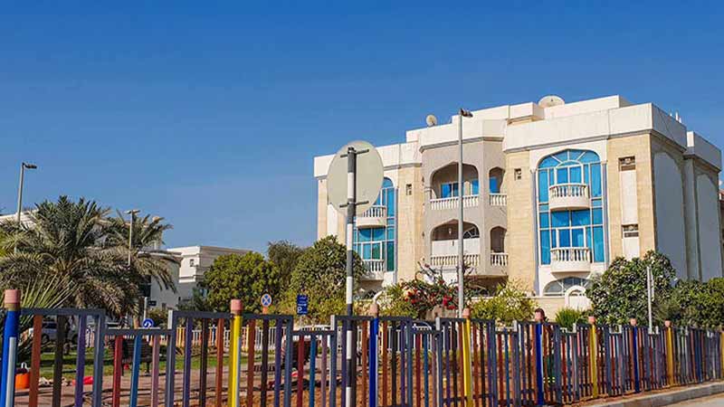 Al Mushrif Gallery (6)