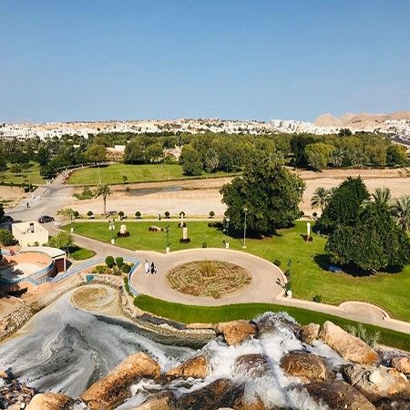 Al-Qurm-compound-amenities (2)