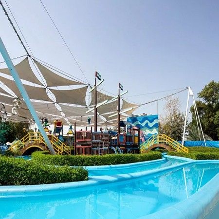 Al-Qurm-compound-amenities (3)