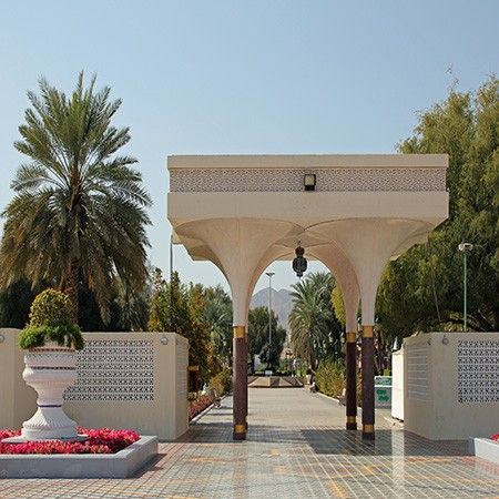 Al-Qurm-compound-amenities (5)