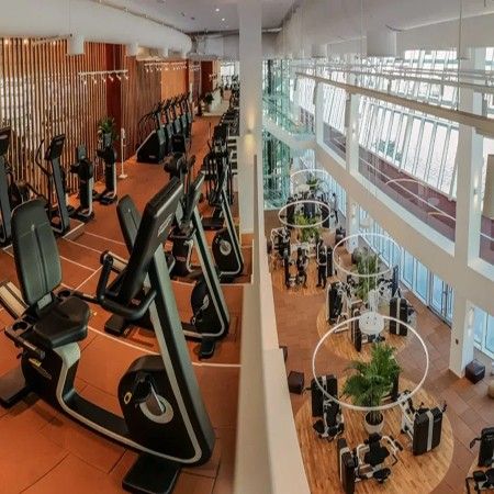 Al-Qurm-compound-amenities (6)