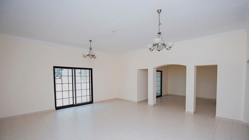 Al-Qurm-compound-gallery (1)