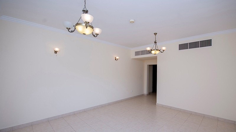 Al-Qurm-compound-gallery (2)