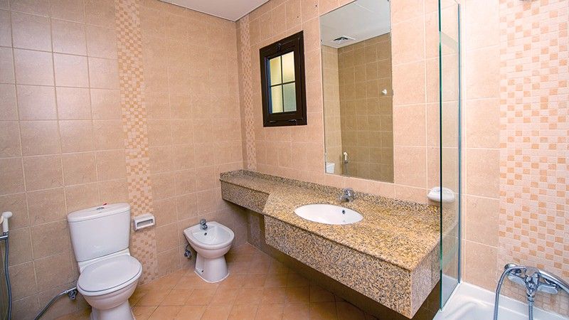 Al-Qurm-compound-gallery (4)