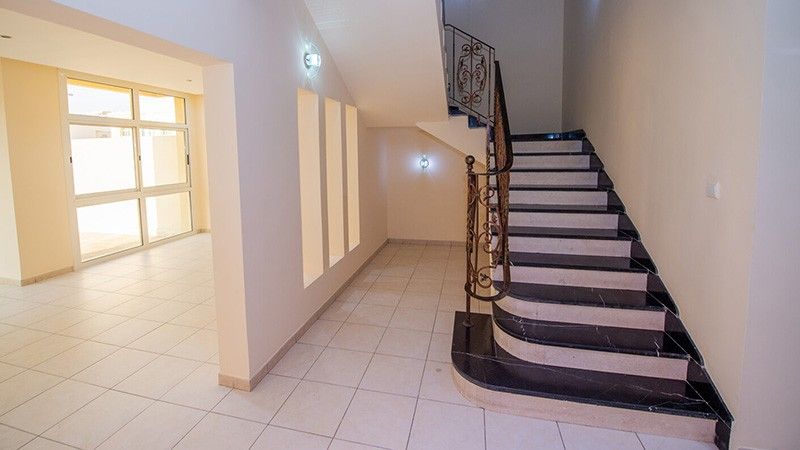 Al-Qurm-compound-gallery (5)