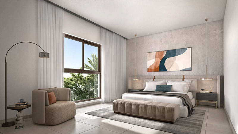 Aldeem Townhomes - Gallery (7)