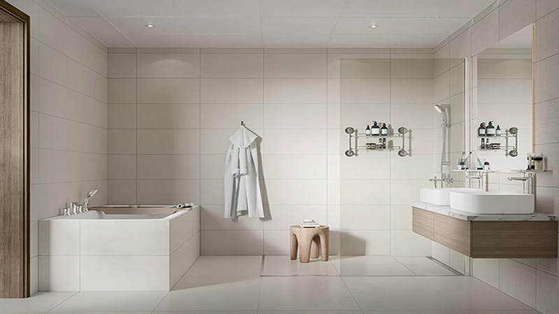 Aldeem Townhomes - Gallery (8)