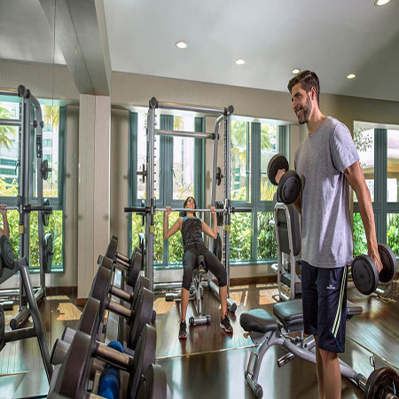 Capital-Plaza-Amenities (4)