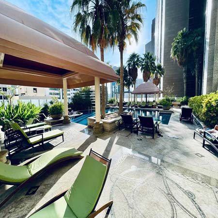 Capital-Plaza-Amenities (6)