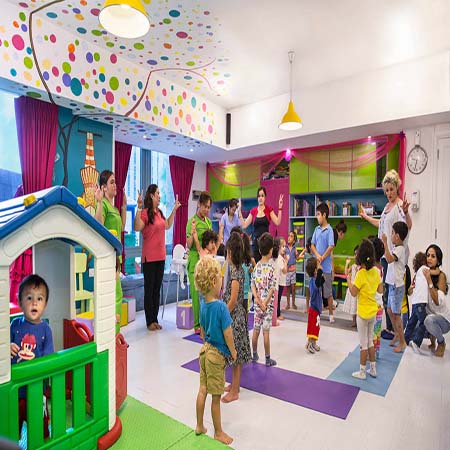 Capital-Plaza-Amenities (7)