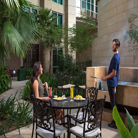 Capital-Plaza-Amenities (8)