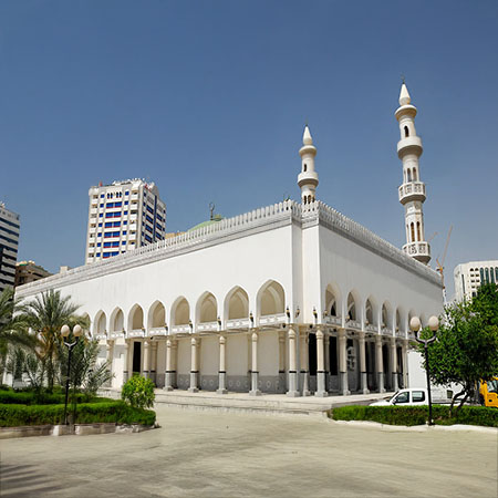 Capital-Plaza-Amenities (9)