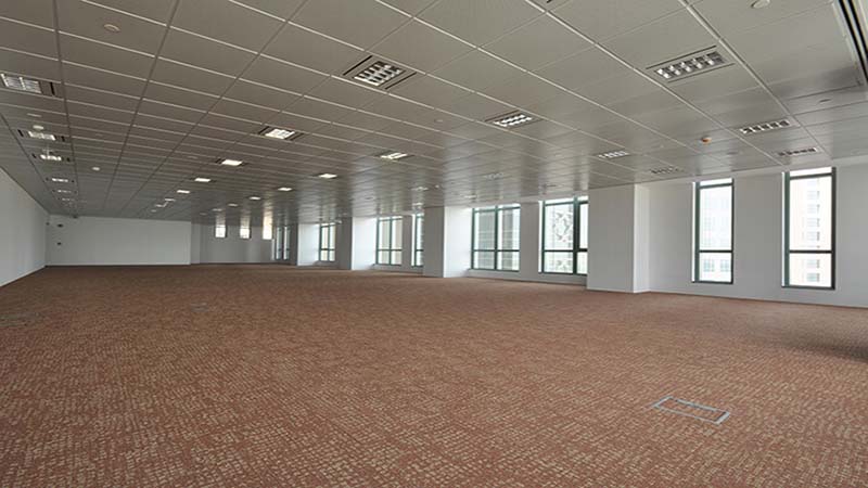 Capital-Plaza-Gallery (1)