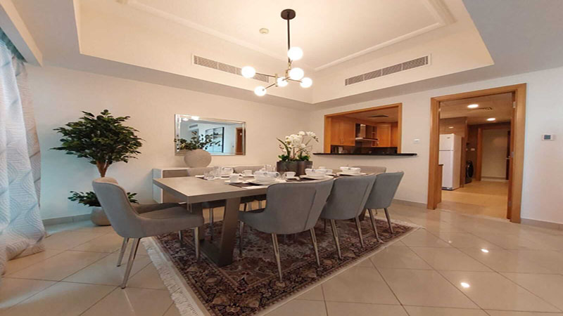 Capital-Plaza-Gallery (10)