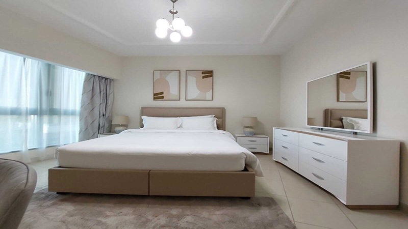 Capital-Plaza-Gallery (11)