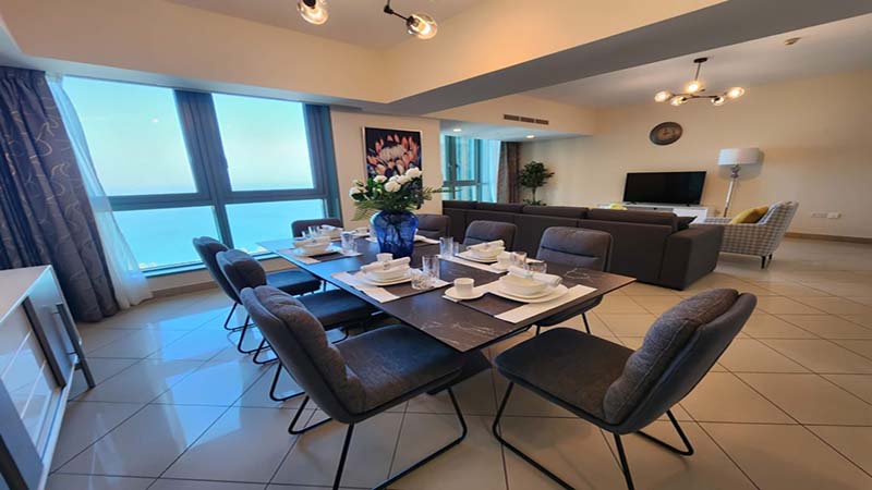 Capital-Plaza-Gallery (13)