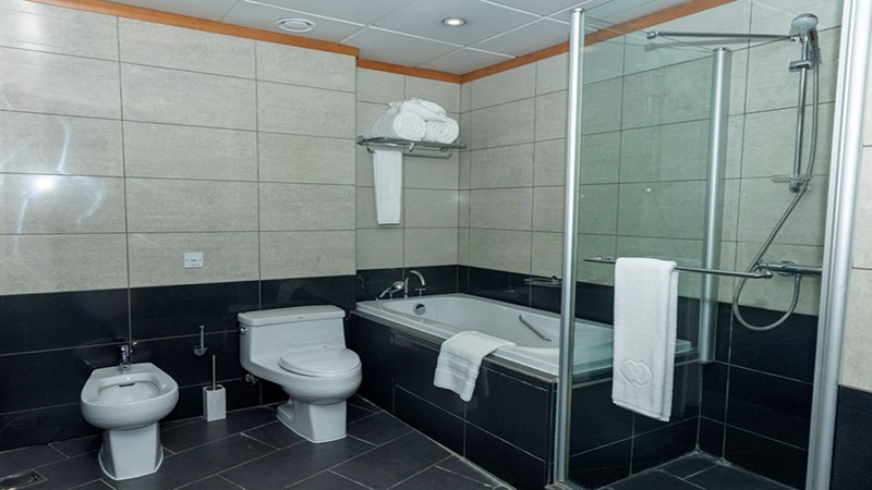 Capital-Plaza-Gallery (14)