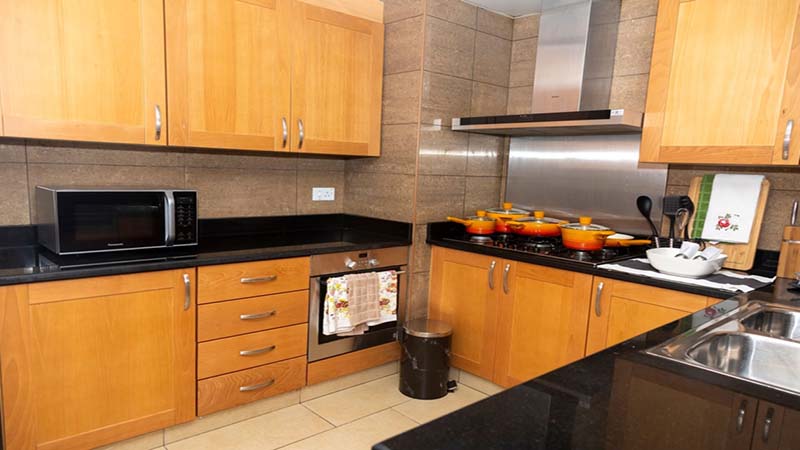 Capital-Plaza-Gallery (15)