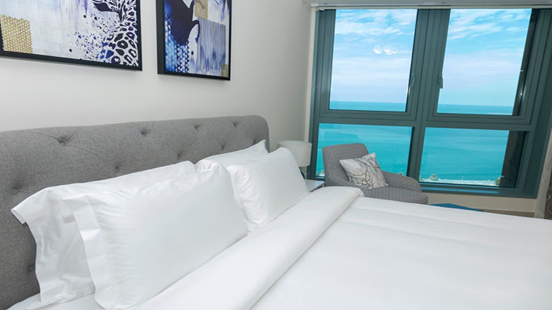 Capital-Plaza-Gallery (16)