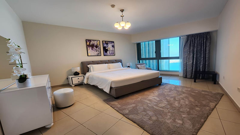 Capital-Plaza-Gallery (17)