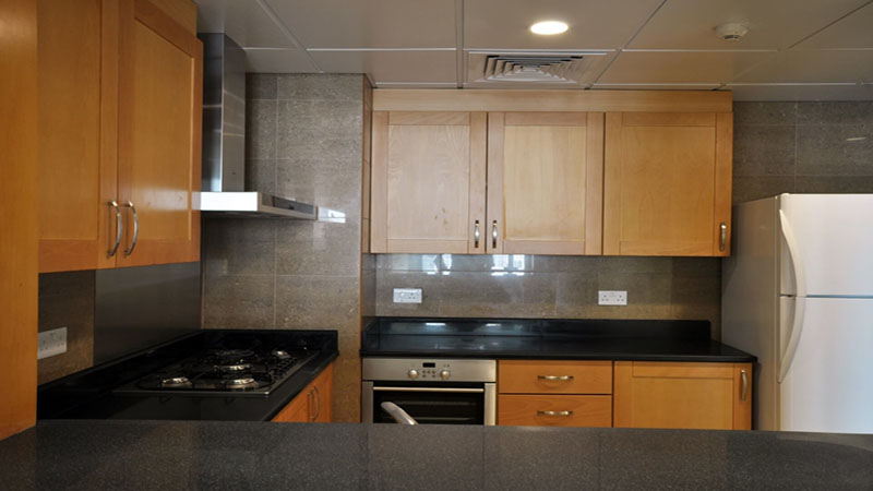 Capital-Plaza-Gallery (18)