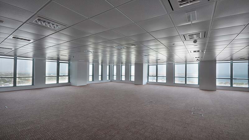 Capital-Plaza-Gallery (2)