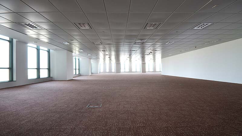 Capital-Plaza-Gallery (3)