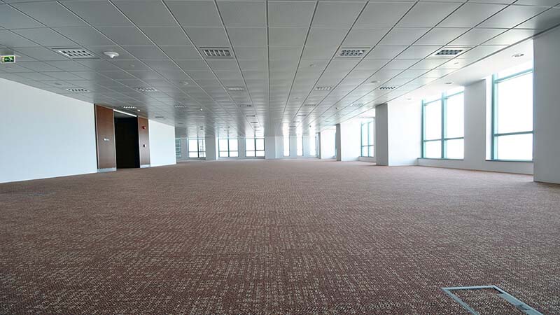 Capital-Plaza-Gallery (5)