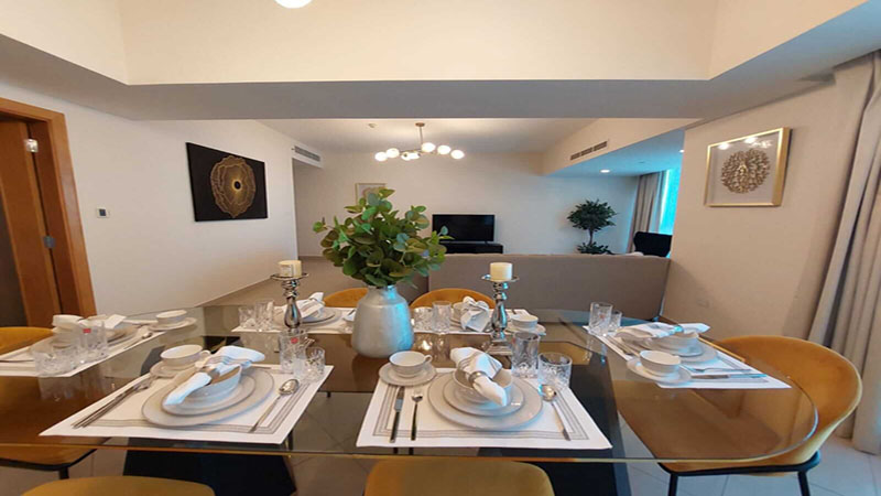 Capital-Plaza-Gallery (6)