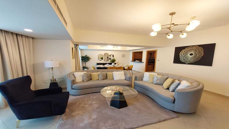 Capital-Plaza-Gallery (7)