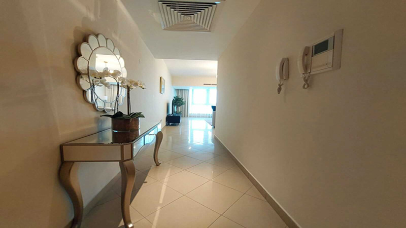 Capital-Plaza-Gallery (8)