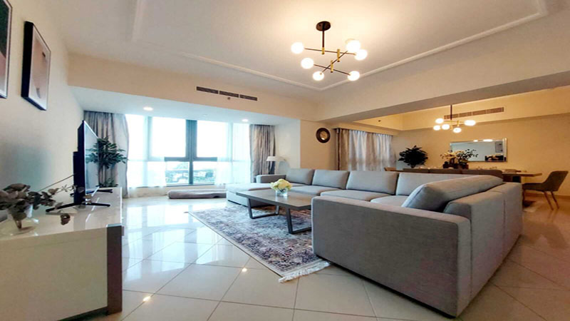 Capital-Plaza-Gallery (9)