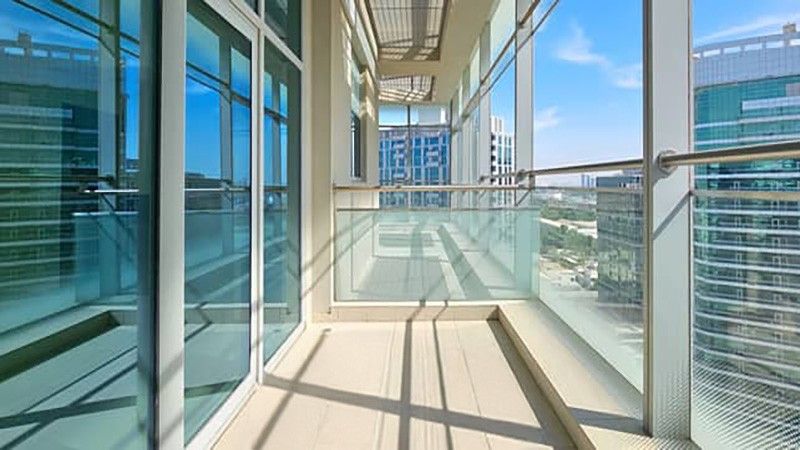 Danet Abu Dhabi Header (1)