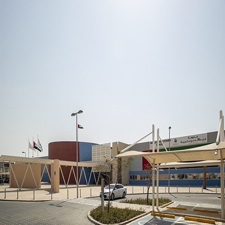 Danet Abu Dhabi Header (2)